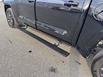 2024 Toyota Tundra CrewMax Cab 4WD Pickup for sale #U33224 - photo 14