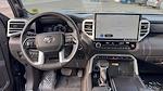 2024 Toyota Tundra CrewMax Cab 4WD Pickup for sale #U33224 - photo 15