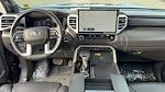 2024 Toyota Tundra CrewMax Cab 4WD Pickup for sale #U33224 - photo 16