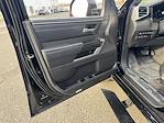 2024 Toyota Tundra CrewMax Cab 4WD Pickup for sale #U33224 - photo 20