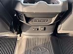 2024 Toyota Tundra CrewMax Cab 4WD Pickup for sale #U33224 - photo 26
