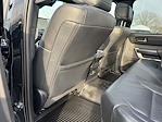 2024 Toyota Tundra CrewMax Cab 4WD Pickup for sale #U33224 - photo 28