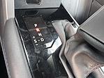 2024 Toyota Tundra CrewMax Cab 4WD Pickup for sale #U33224 - photo 39