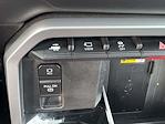 2024 Toyota Tundra CrewMax Cab 4WD Pickup for sale #U33224 - photo 41