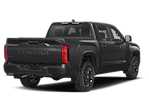 2024 Toyota Tundra CrewMax Cab 4WD Pickup for sale #U33224 - photo 46