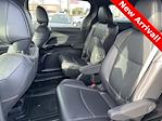 2025 Toyota Sienna AWD Minivan for sale #U33226 - photo 6