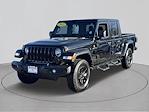 Used 2022 Jeep Gladiator Altitude Crew Cab for sale #U33228 - photo 1