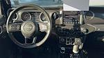 Used 2022 Jeep Gladiator Altitude Crew Cab for sale #U33228 - photo 16