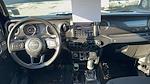 Used 2022 Jeep Gladiator Altitude Crew Cab for sale #U33228 - photo 17