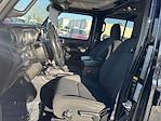 Used 2022 Jeep Gladiator Altitude Crew Cab for sale #U33228 - photo 18