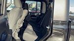 Used 2022 Jeep Gladiator Altitude Crew Cab for sale #U33228 - photo 19