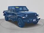 Used 2022 Jeep Gladiator Altitude Crew Cab for sale #U33228 - photo 3