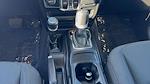 Used 2022 Jeep Gladiator Altitude Crew Cab for sale #U33228 - photo 20