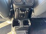 Used 2022 Jeep Gladiator Altitude Crew Cab for sale #U33228 - photo 22