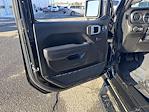 Used 2022 Jeep Gladiator Altitude Crew Cab for sale #U33228 - photo 23