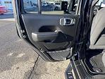 Used 2022 Jeep Gladiator Altitude Crew Cab for sale #U33228 - photo 24