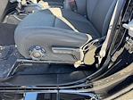 Used 2022 Jeep Gladiator Altitude Crew Cab for sale #U33228 - photo 25