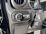 Used 2022 Jeep Gladiator Altitude Crew Cab for sale #U33228 - photo 26
