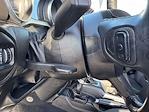Used 2022 Jeep Gladiator Altitude Crew Cab for sale #U33228 - photo 27