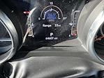 Used 2022 Jeep Gladiator Altitude Crew Cab for sale #U33228 - photo 29