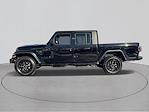 Used 2022 Jeep Gladiator Altitude Crew Cab for sale #U33228 - photo 4