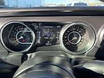 Used 2022 Jeep Gladiator Altitude Crew Cab for sale #U33228 - photo 30