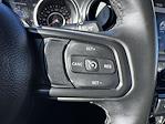 Used 2022 Jeep Gladiator Altitude Crew Cab for sale #U33228 - photo 33