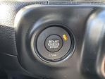 Used 2022 Jeep Gladiator Altitude Crew Cab for sale #U33228 - photo 34
