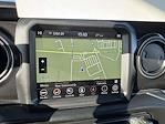 Used 2022 Jeep Gladiator Altitude Crew Cab for sale #U33228 - photo 35