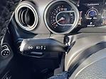 Used 2022 Jeep Gladiator Altitude Crew Cab for sale #U33228 - photo 36
