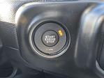 Used 2022 Jeep Gladiator Altitude Crew Cab for sale #U33228 - photo 39