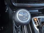 Used 2022 Jeep Gladiator Altitude Crew Cab for sale #U33228 - photo 42