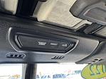 Used 2022 Jeep Gladiator Altitude Crew Cab for sale #U33228 - photo 44