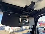 Used 2022 Jeep Gladiator Altitude Crew Cab for sale #U33228 - photo 45