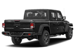 Used 2022 Jeep Gladiator Altitude Crew Cab for sale #U33228 - photo 48
