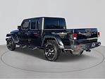 Used 2022 Jeep Gladiator Altitude Crew Cab for sale #U33228 - photo 2