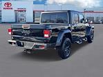 Used 2022 Jeep Gladiator Altitude Crew Cab for sale #U33228 - photo 6
