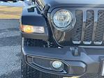 Used 2022 Jeep Gladiator Altitude Crew Cab for sale #U33228 - photo 7