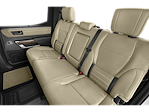 2023 Toyota Tundra CrewMax Cab 4WD Pickup for sale #U33245 - photo 13