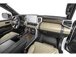 2023 Toyota Tundra CrewMax Cab 4WD Pickup for sale #U33245 - photo 15