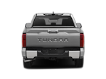 2023 Toyota Tundra CrewMax Cab 4WD Pickup for sale #U33245 - photo 5