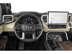 2023 Toyota Tundra CrewMax Cab 4WD Pickup for sale #U33245 - photo 7