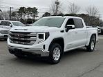 2024 GMC Sierra 1500 Crew Cab 4WD Pickup for sale #UB5878 - photo 1