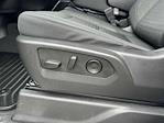 2024 GMC Sierra 1500 Crew Cab 4WD Pickup for sale #UB5878 - photo 10