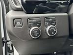 2024 GMC Sierra 1500 Crew Cab 4WD Pickup for sale #UB5878 - photo 11