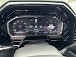 2024 GMC Sierra 1500 Crew Cab 4WD Pickup for sale #UB5878 - photo 12