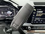 2024 GMC Sierra 1500 Crew Cab 4WD Pickup for sale #UB5878 - photo 13