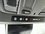 2024 GMC Sierra 1500 Crew Cab 4WD Pickup for sale #UB5878 - photo 14