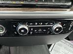 2024 GMC Sierra 1500 Crew Cab 4WD Pickup for sale #UB5878 - photo 15