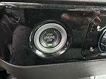 2024 GMC Sierra 1500 Crew Cab 4WD Pickup for sale #UB5878 - photo 16